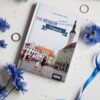 100 вещей, которые нужно сделать в Таллинне - #Tallinnchallenge