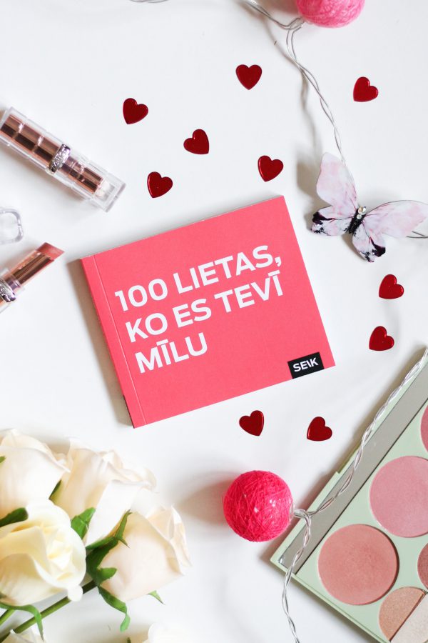 mīlestības dāvanu komplekts - Image 4