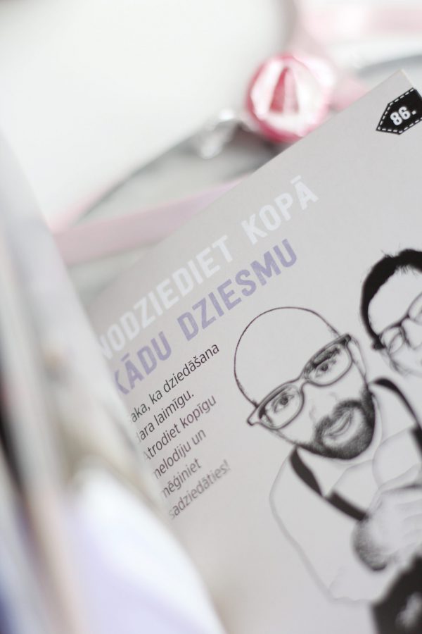 mīlestības dāvanu komplekts - Image 10