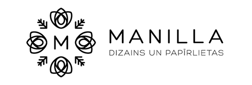 Manilla