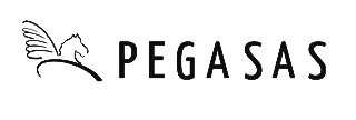 Pegasas