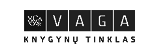 Vaga
