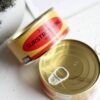 Surströmming Canned Fish Socks #Nofish (Size 40 - 46, Men)