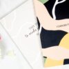 Bullet Journal Take Time & Do This