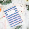 Bullet Journal / Dotted Notebook kindness & magic (2 pcs)