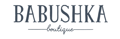 Babushka Boutique