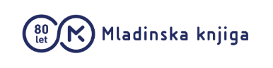 Mladinska knjiga